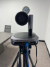 戴浦4K超清20倍变焦视频会议摄像头HDMI/USB3.0视频会议摄像机智能跟踪会议室系统集成方案DP-UK520 实拍图