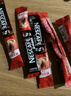 雀巢（Nestle）官方授权 咖啡1+2原味三合一速溶咖啡粉特纯香浓 原味30条【+陶瓷杯】 实拍图