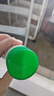 Healtheries紫锥菊大蒜+维生素C+锌+橄榄叶复合维生素片新西兰进口增强免疫力 综合营养 60片/瓶 实拍图