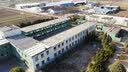 良测 水准仪高精度32倍自动安平室外道路标高场地整平仪全套调平安装 性价比款：36倍高精度标配 实拍图