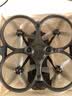 大疆 DJI Avata 进阶套装（DJI 穿越摇杆 2）轻小型沉浸式无人机 飞行眼镜体感遥控飞机 实拍图
