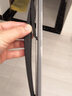 澳冶 长城专用后雨刷器  后窗雨刮器 雨刮片 单支 哈弗H6/后 实拍图