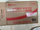 教出懂规矩的孩子 实拍图