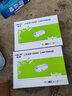 得印LT401粉盒 易加粉 适用联想LJ4000D/DN LJ5000DN M8650DN M8650D M8950DN 兄弟5595DNH打印机墨盒硒鼓 实拍图