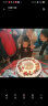乐食锦新鲜水果生日蛋糕全国同城配送朋友父母爱人儿童网红蛋糕 奥利奥森系风-设计师款 16英寸2500g(适合15-19人食用) 实拍图