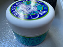 老奶奶臭脚粉（Gran’s remedy）新西兰进口Gran's remedy老奶奶除鞋臭脚运动粉除脚汗净化除味粉 50g 1罐 经典款【薄荷味】 实拍图