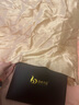百年六合19姆米重磅双面真丝枕套100%桑蚕丝丝绸枕头套尺寸可定制  单只价 丝贵玉华 48*74cm 实拍图