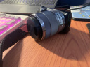 索尼（SONY）NEX-5N NEX-5R NEX-5T NEX6 NEX7 二手微单数码相机入门级 索尼NEX-5N+18-55套机/黑或白或银随机 95新 晒单实拍图