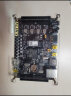 ALINX黑金FPGA开发板Xilinx zynq7000开发板ARM ZYNQ7020 7010 AX7010 开发板 晒单实拍图
