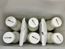 阿丽塔纯骆驼奶鲜驼奶0蔗糖孕妇儿童中老年成人 鲜奶250ml*6瓶 源头直发 实拍图