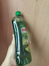 scala斯卡乐浓缩洗洁精洗涤灵柠檬萃取去油污不伤手洗涤剂洗碗液750ml 欧洲进口|柠檬味洗洁精5842*1 实拍图