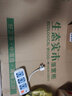 艺乐雅（YILEYA）白色实木浴室柜组合轻奢岩石一体盆洗脸洗手盆柜卫生间智能洗漱台 120CM吊柜(普通镜柜+五金配件) 实拍图