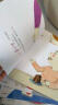 包邮  我不要 宝宝叛逆期教养绘本【0-3岁】法兰西丝卡皮隆内 著 中信出版社图书 实拍图