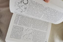 中国考古学大辞典(精) 实拍图