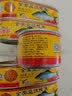 鹰金钱豆豉鲮鱼罐头227g*10罐 熟食鱼干 旅行方便食品 香辣即食下饭菜 鹰金钱金奖豆鼓鲮鱼227g*10盒 实拍图