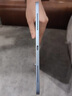 Apple iPad Air 10.9英寸 平板电脑（ 2020年款 256G WLAN版/A14芯片/触控ID/全面屏MYFY2CH/A）天蓝色 实拍图