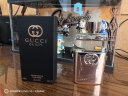 古驰（GUCCI）罪爱女士90ml 花香调 淡香水EDT  520礼物 送女友 实拍图