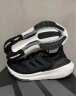 阿迪达斯 （adidas）中性ULTRABOOST LIGHT跑步鞋 轻盈透气 GY9351 42 实拍图
