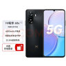 Hi nova华为智选 WIKO Hi畅享60s 5G 256GB 幻夜黑 华为智选 鸿蒙生态手机 晒单实拍图