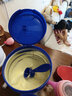 雅培（Abbott）港版心美力5HMO婴幼儿配方奶粉原装进口Similac 4段 850g*3罐 3-6岁 实拍图