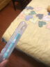 吉田久森婴儿米糊勺子奶瓶软硅胶宝宝挤压式米粉喂养工具宝宝辅食神器餐具 绿米糊瓶咬咬乐保温碗吸盘蓝熊勺 实拍图