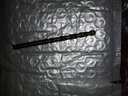 刀皇不锈钢钻头0.8-22含钴钻头直柄麻花钻M35全磨制金属合金麻花 5mm【单支装】 实拍图