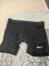 耐克（NIKE） PRODri-FIT 男子速干紧身训练短裤 FB7959-010 2XL 实拍图