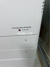 佳能（Canon）c3222/c3322l/c3326/3226大型打印机办公复合机复印扫描一体机彩色无线a3激光机商用双面速印机 C3130L含输稿器+工作台【咨询领优惠】 实拍图