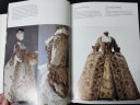 时尚：18到20世纪时尚历史 FASHION A History from the 18th to 20th 实拍图