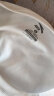 安踏速干套装丨运动套装女春夏季冰丝短袖休闲跑步短裤吸湿透气两件套 实拍图