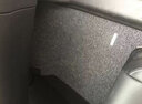 汽车脚垫丝圈地毯式DS001定制专车专用适用于奥迪Q5A6大众朗逸宝来途观L丰田凯美瑞 DS001灰色 大众全新迈腾帕萨特CC途观途观L速腾朗行朗逸凌渡 实拍图
