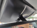 长控原厂室内倒车镜内后视镜适配长安 逸动/XT 12-16款 实拍图