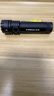 ACEBEAM E75手电筒强光便携超亮家用长续航野外生存大容量防水户外爬山 E75 黑色-日亚519A 3000流明5000K CRI90还原度高 摄影补光 实拍图
