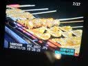尼康 D5600单反相机入门级单机身\18-140套机d5600高清视频拍摄数码照相机 D5600+18-140mm 镜头套机 标配 无礼包 实拍图