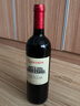 归星法国原瓶进口葡萄酒750ml*6 波亚克村庄级AOC红酒整箱礼盒礼品 实拍图