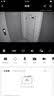 普联（TP-LINK） 无线云台家用监控摄像头  360度全景高清红外夜视 WIFI手机远程监控 双向语音对讲摄像头 300万像素/2K分辨率 无内存卡 实拍图