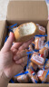 三辉麦风法式香奶小面包散称5斤/4斤/1斤早餐零食办公室休闲食品小吃点心 法式香奶面包 4斤 实拍图