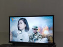 昌王牌 32英寸液晶电视机高清智能网络wifi酒店KTV家用平板客厅家用黑色（定制款） 32英寸 非网络款，需要联系客服定制，单拍不发 实拍图