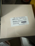 蔻驰（COACH）纽约女士浓香水50ml 节日生日礼物送女友闺蜜香氛 实拍图