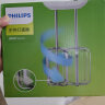 飞利浦（PHILIPS）搅拌器电动手持式打蛋器家用小型搅拌机HR3700/07 实拍图