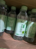 名仁 清新薄荷味苏打水饮料弱碱性水无汽无糖375ml*24瓶整箱装  实拍图