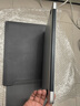 【官方质检】苹果（Apple） MacBook Pro/Air国行未拆M1M2M3二手苹果笔记本电脑 【拍拍质检丨多仓次日达】 24年13.6寸CR3四色【M3】16G+512G 99成新 实拍图