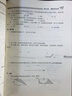68所名校图书·小学数学升学夺冠训练A体系（全新升级版） 实拍图