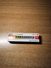 [摩亦齐]咪康唑氯倍他索乳膏 20mg:0.5mg*10g 1盒装 26年4月过期 实拍图
