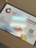 拓普达适用兄弟7030硒鼓brother DCP-7030打印机碳粉盒TN2115墨盒DR2150鼓架拓普 大容量硒鼓套装【鼓架+粉盒】上机即用 实拍图