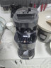 九阳破壁机家用免洗多全自动豆浆机榨汁机一体机干湿两用大容量 L12-Y3 实拍图