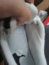 耐克（NIKE） 男子运动鞋  M2K TEKNO AV4789-100 42 实拍图