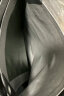 源兴（YUANXING）绿银篷布 加厚防水布货车防雨布篷布遮阳遮雨防晒布油布帆布塑料布 10米*15米 晒单实拍图