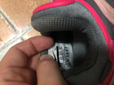 耐克（NIKE）毛毛虫婴童运动童鞋 DYNAMO FREE 343938-019 23.5码 实拍图
