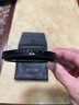 B+W 可调减光镜滤镜NANO ND VARIO多层无极调节可变XS-PRO中灰镜ND2-32 MRC NANO ND VARIO减光镜 1-5档 82mm 实拍图